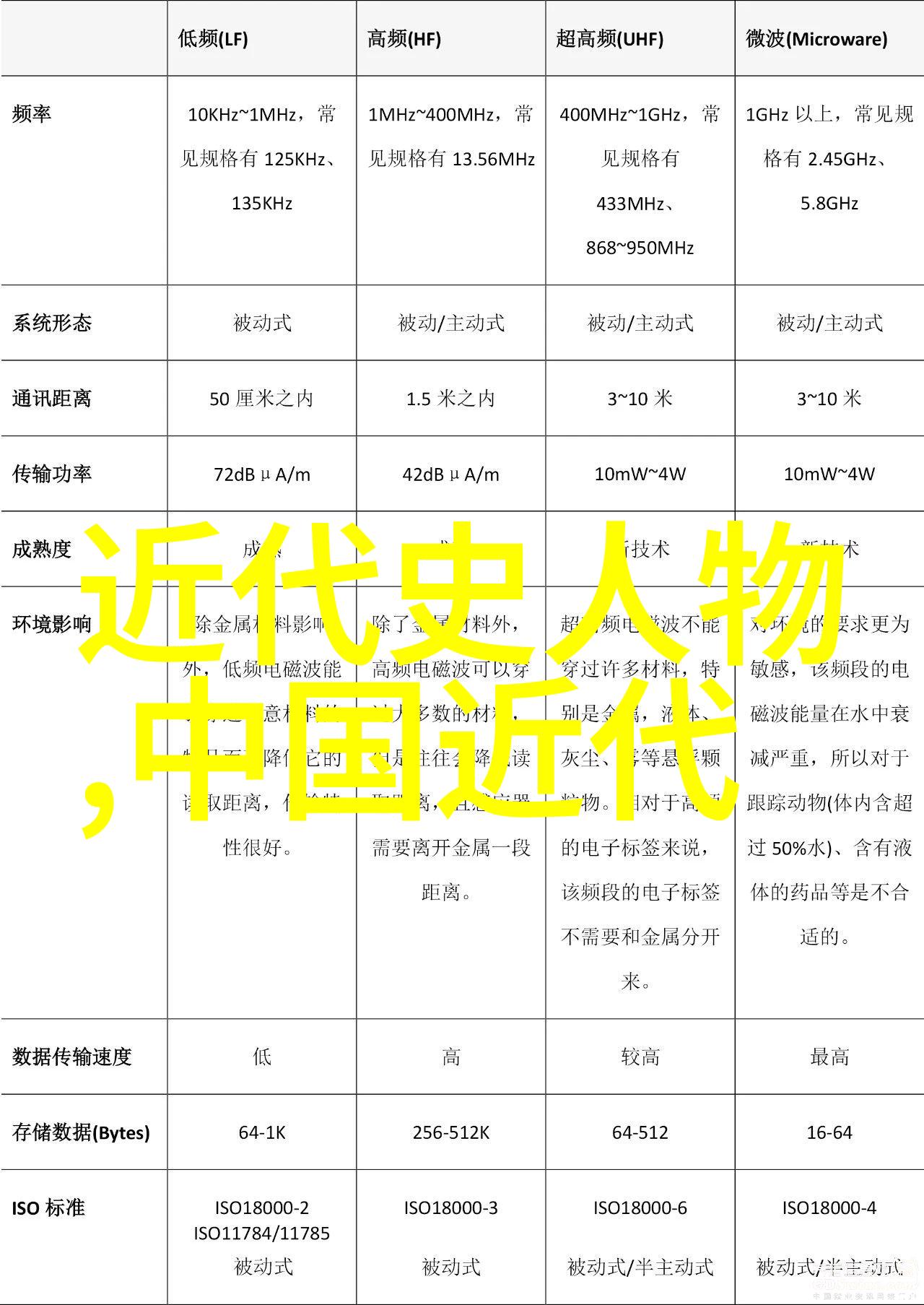 苍山十咏简析文徵明小楷艺术探究