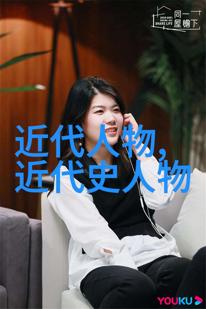 揭秘中国古代美男追寻真实照片的艺术与历史