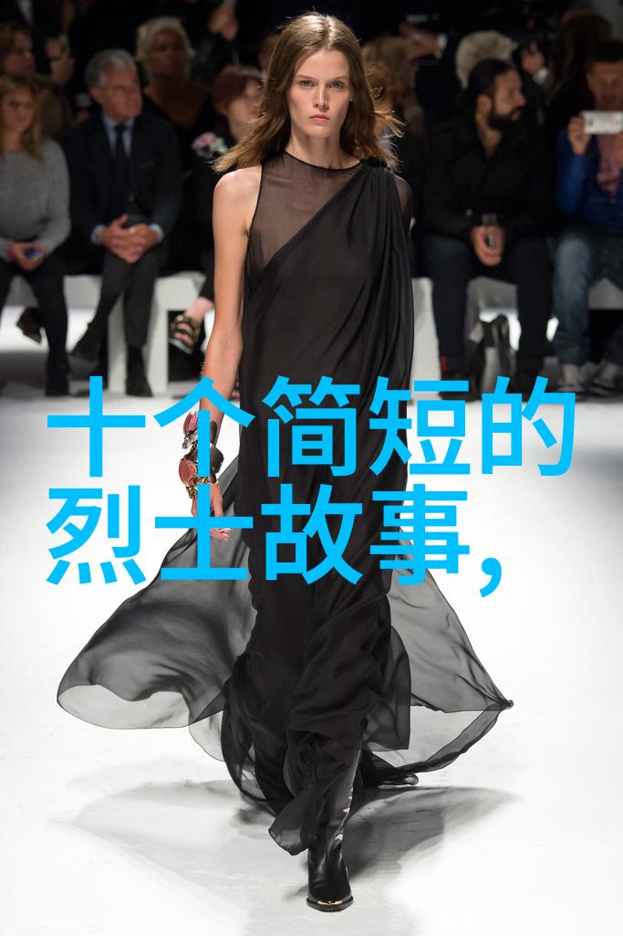 历史长河中的闪光唐代诗人李白的梦想之旅