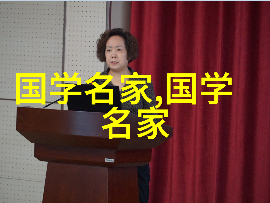 中国千年出了三个伟人我看这三位大佬谁更牛