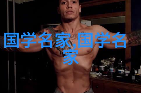 古典文学 - 探秘经典高中优美古诗词鉴赏20首