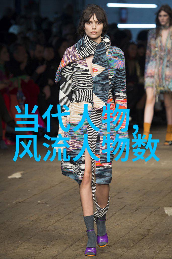 传统音乐说唱通辽市传承人色仁钦