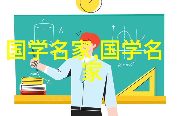 推荐历史人物故事我来给你讲讲那位英勇无畏的李白的故事