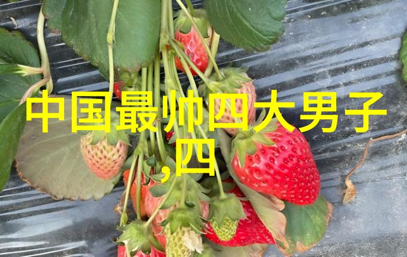 中国历史著名人物介绍我眼中的唐朝诗仙李白的传奇人生