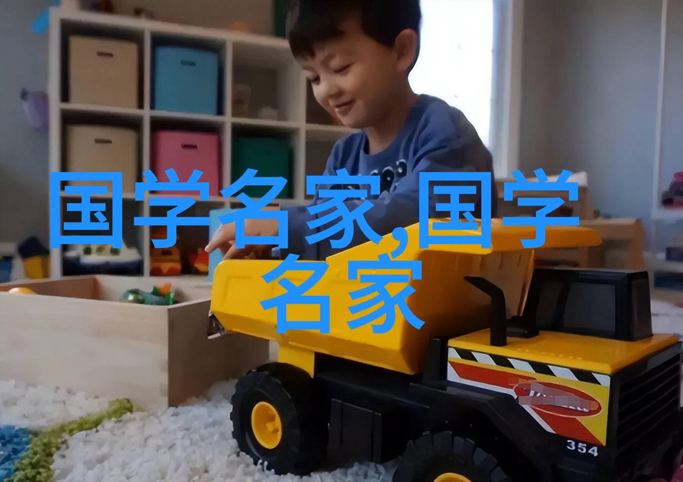 历史人物故事四年级简短小明探秘唐代诗人的生活