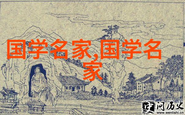 古代中国皇帝对四大公主的宠爱程度有何不同