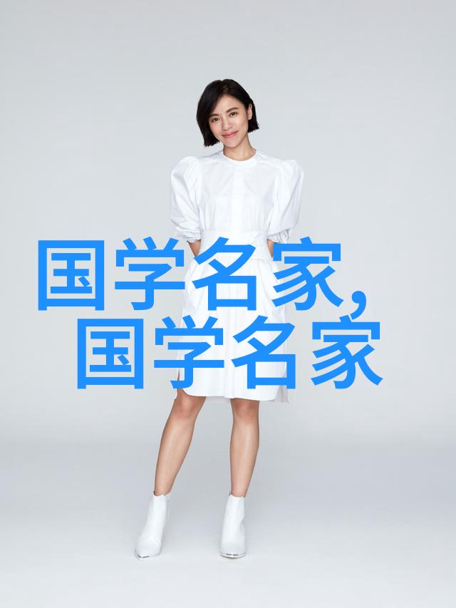 杨震中国古代最厉害的将军在社会中的影响力