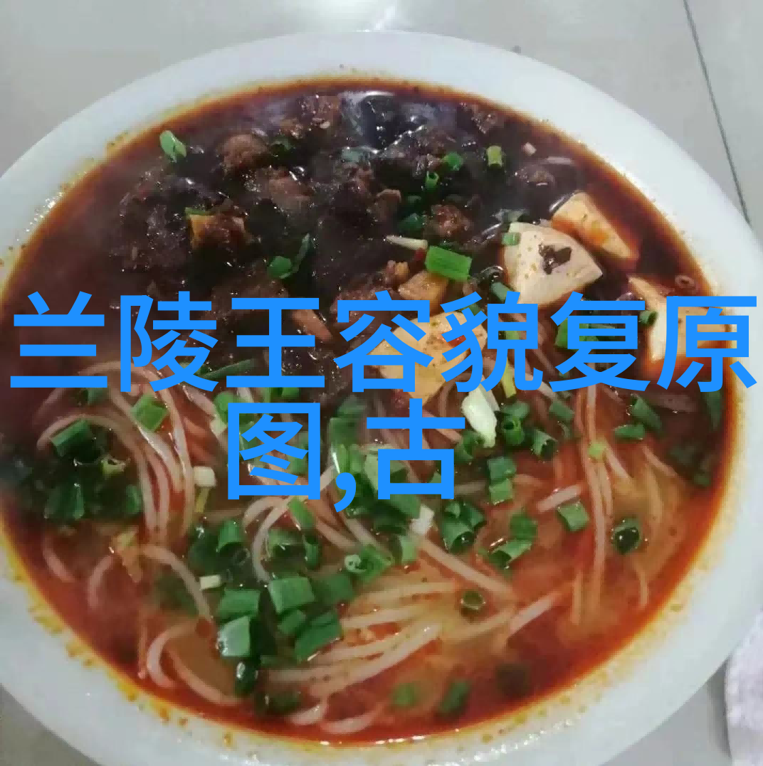 中国古代最伟大的人孔子孙武庄子李白苏轼