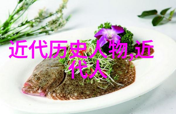 三国鼎立曹魏孙吴蜀汉的英雄岁月