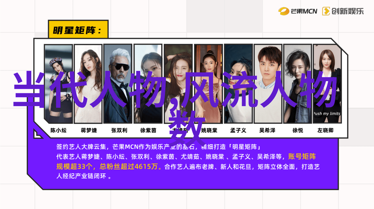 19岁潮流Rap新星欢迎您年轻才华的音乐革命