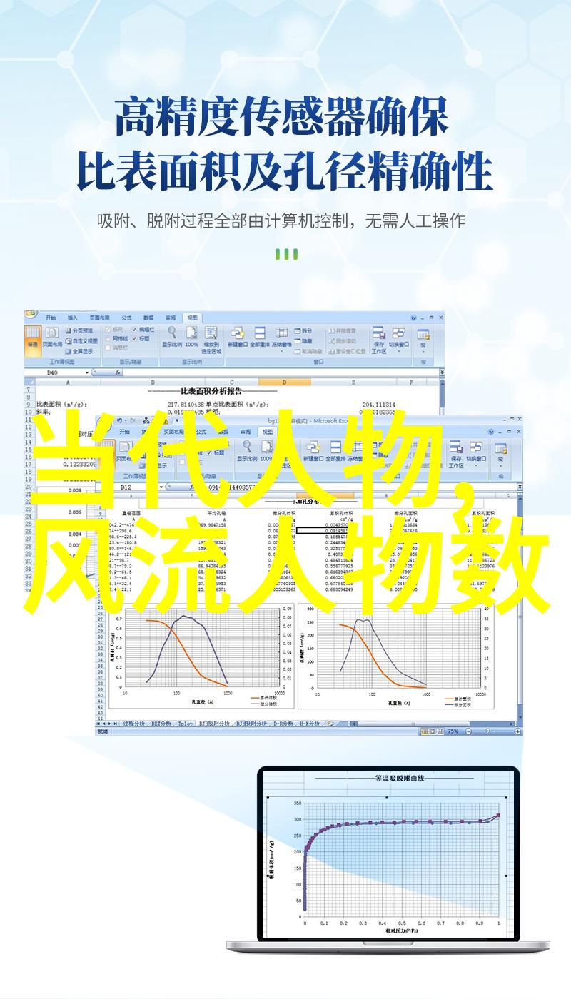 中国古代历史人物及事件我和秦始皇的故事一场改变世界的大梦