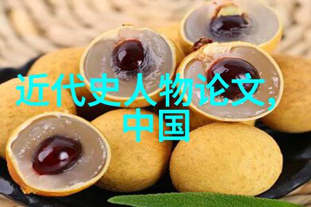 超越时代的魅力和智慧探索何种标准决定了最佳的位置
