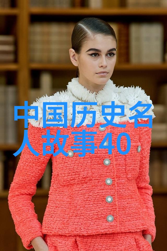 北京国墨书画艺术中心-探索传统与现代的交响曲北京国墨书画艺术中心的艺术奇迹