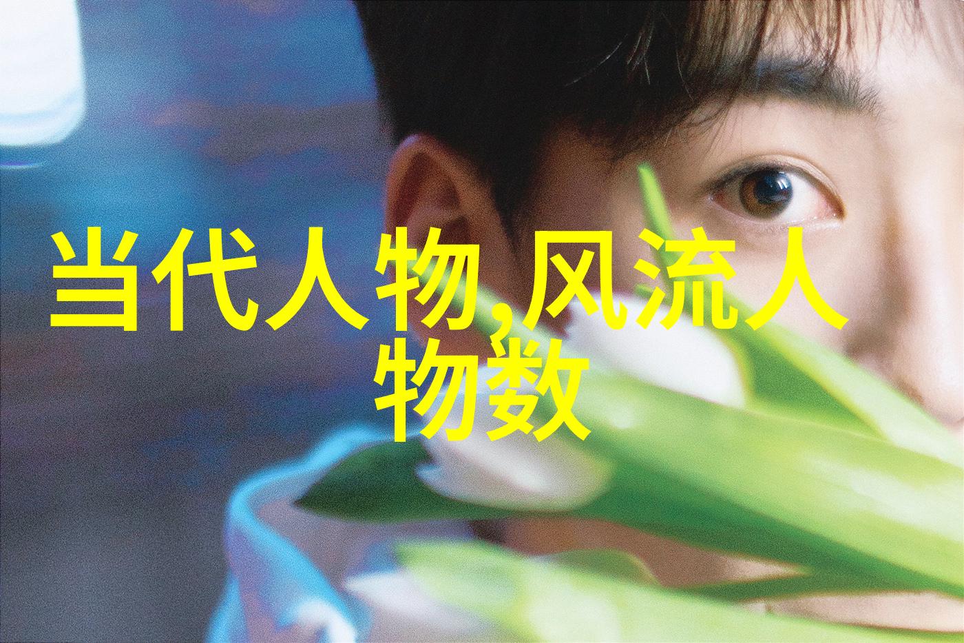 美丽的传承中国四大美人的文化意义与艺术价值