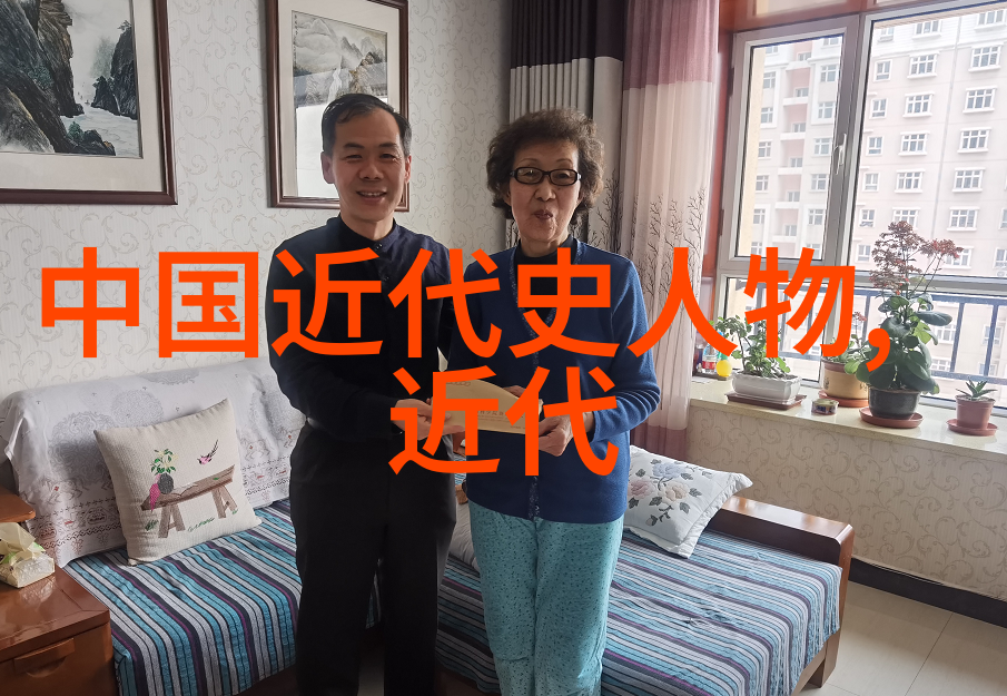 bt天堂网最新版下载bt天堂网提供的高清电影电视剧资源