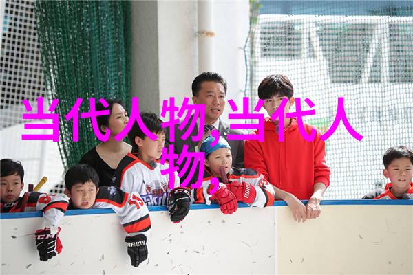 程咬金在历史传记中他又该如何被铭记