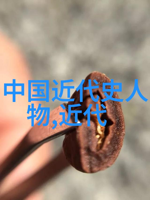 逃离末日寻找新天地的绝望旅程