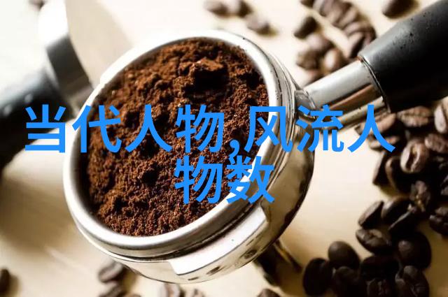 对象都是怎么C你的过程揭秘心动背后的算计与感受