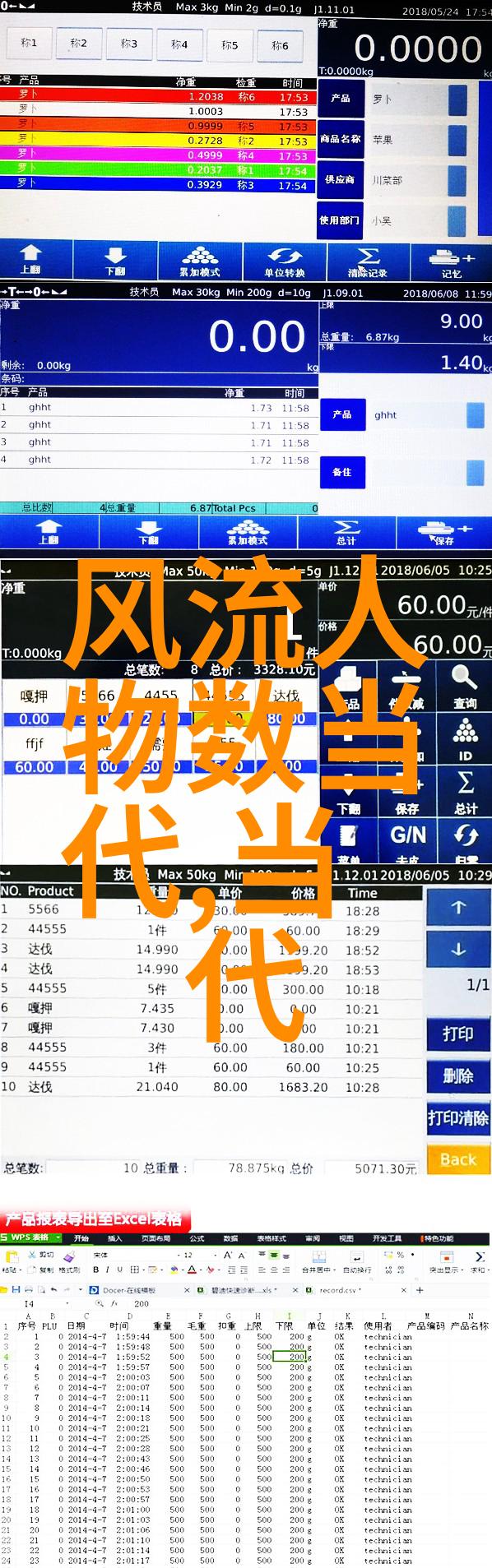 义薄云天英雄辉煌红船上的诸葛亮传奇