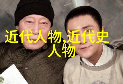 四大美女第一名评析古典美的巅峰之作