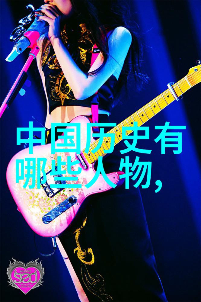 男生GGY钙2023入门指南