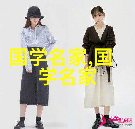 历史长河中的千面英雄剖析历史上所有的人物及其影响力