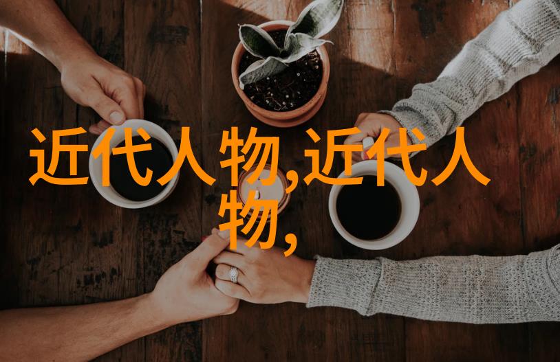 三个医生换着躁我一个视频我的医院生活真有趣
