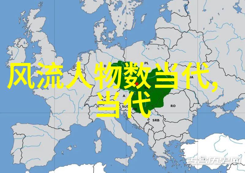 郑成功清廷统治下的抗倭英雄