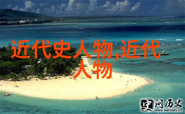 公交车上破了两个小学生的包我亲眼见证的那场风波两位小朋友的不幸遭遇
