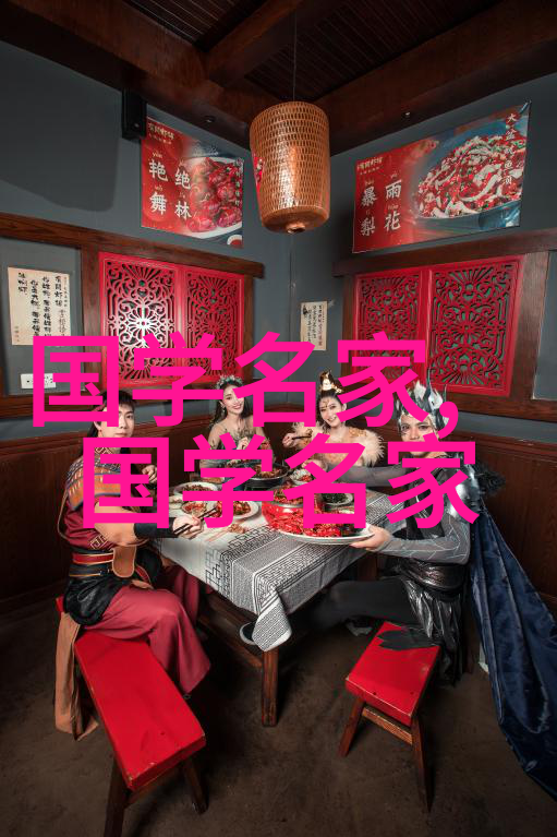 古往今来那些穿越千年的历史名人竟然还能开微博账号