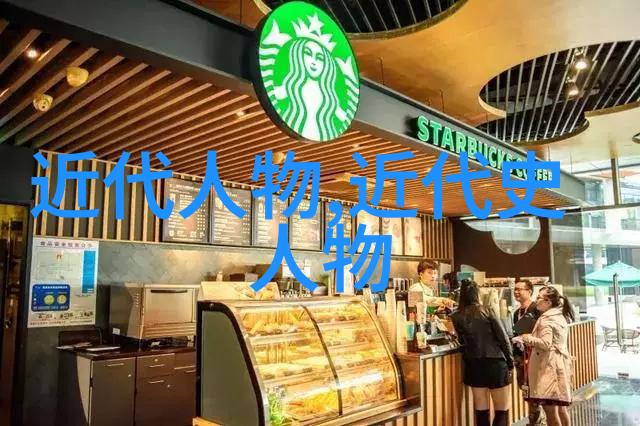 经典再现从历史文献到现代作品好看的人物图片的演变