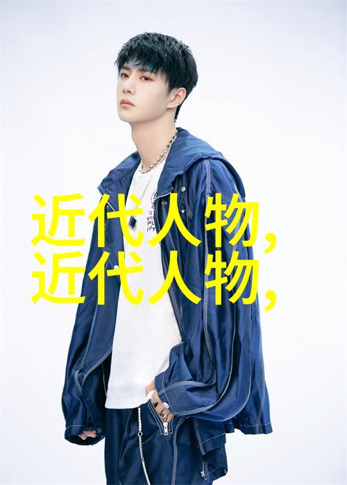 趴着叫大点声我的孩子如何学会说话
