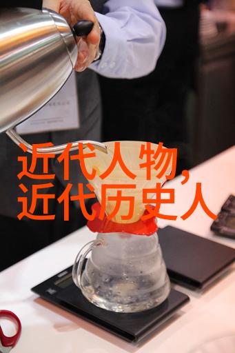 古今美女传翩翩舞动的四大名姬