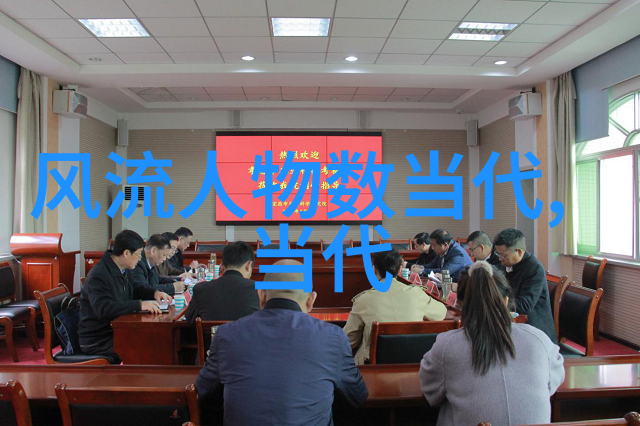 唐朝四大才女文采斐然的诗词之光