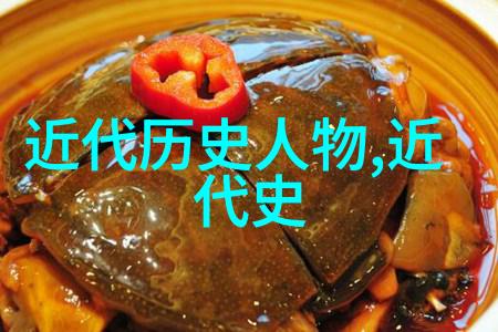 疫情中的家庭和谐老妈泻火的故事