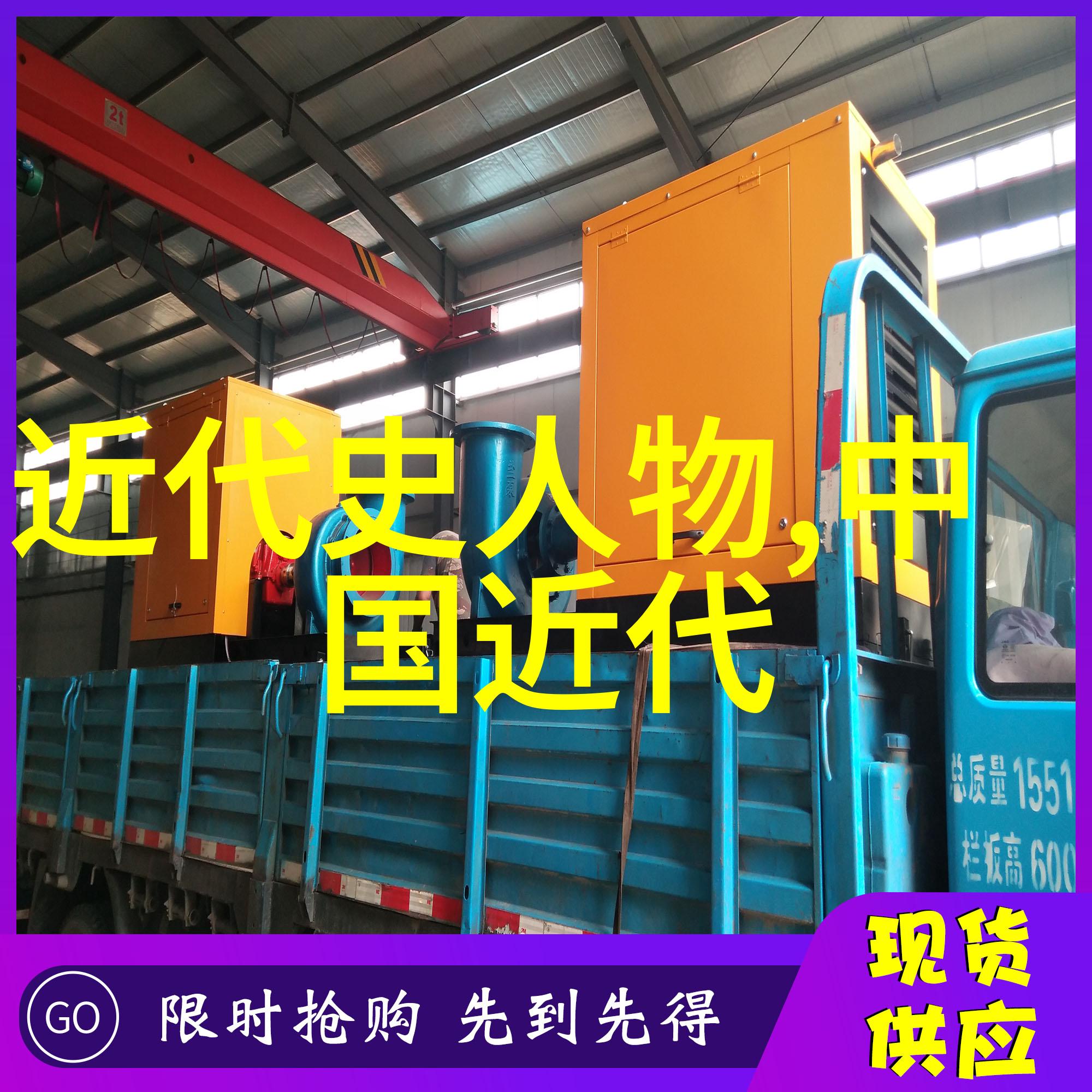 如果森林有童话我想听你讲述那些隐藏在树梢的故事