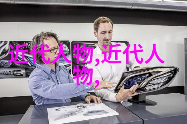 相泽仁美-探索相泽仁美的世界从动漫到现实生活