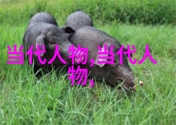 历史上有哪些人物因其勇敢而著称