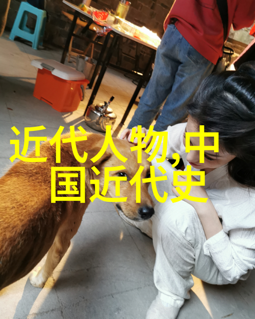 章子怡的演技秘诀是什么