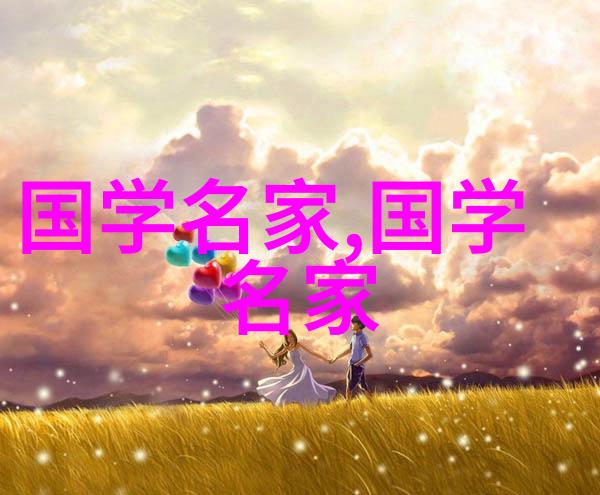 tobu8-HD68-探索未来tobu8-HD68技术革命的前景与挑战