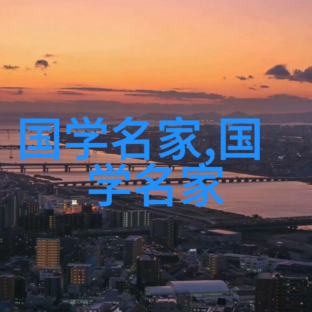 幽灵之种我的鬼故事那些被遗忘的种子