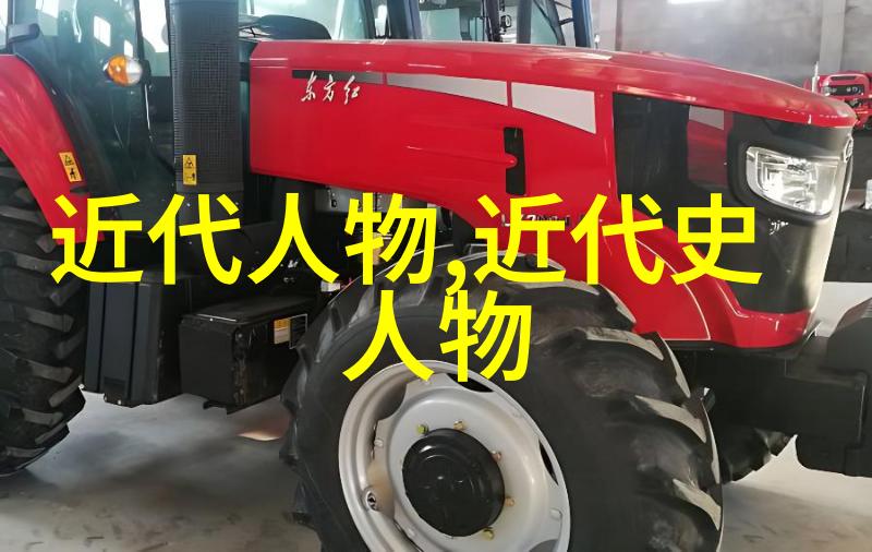 千古英雄人物有谁回忆那些传奇的故事