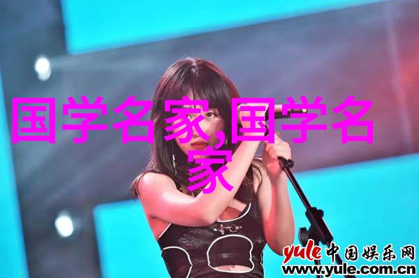 在茫茫人海中如何才能找到那个情如宋玉的伴侣