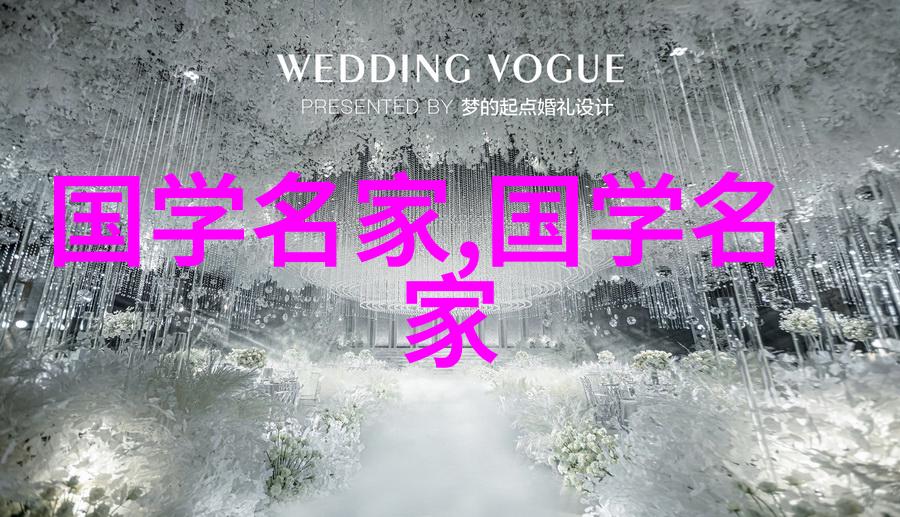 历史名人大全合集-探秘千古英杰揭秘那些改变世界的传奇人物
