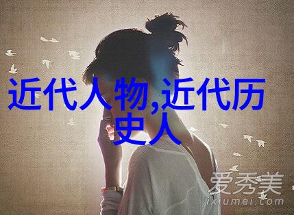 中国古代最著名的战略家诸葛亮