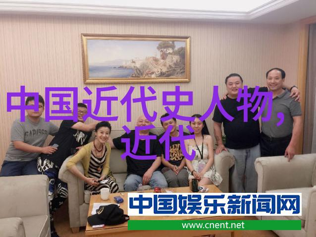 家居步伐的简单美阳台到卧室的一小步