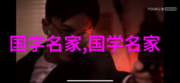古代名人的典型事例你知道吗唐诗宋词背后的故事其实很有趣