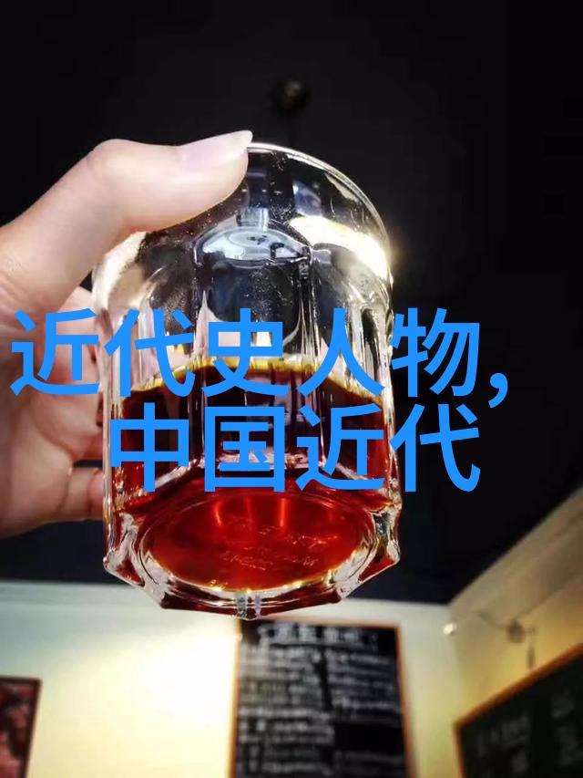 老子道德经穿梭天地间的智慧之旅