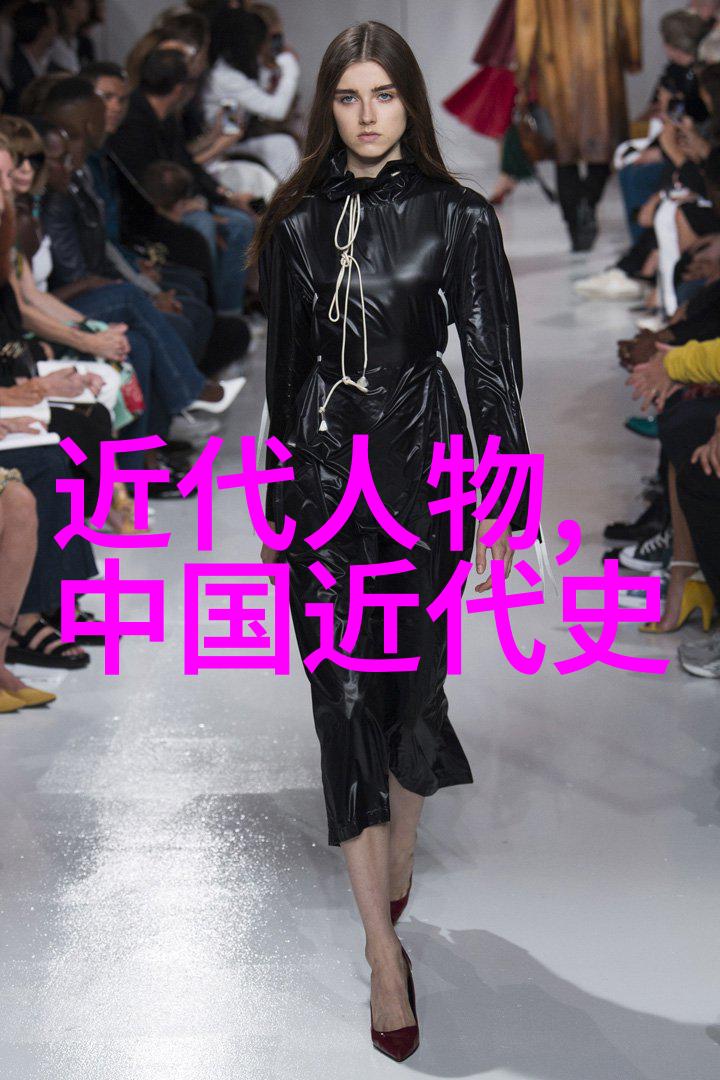中国古代美女画卷的魅力与传承