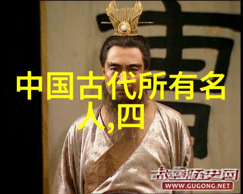 宝宝可以捅捅我的下水道吗-小手大勇探秘儿童与家用管道的安全边界